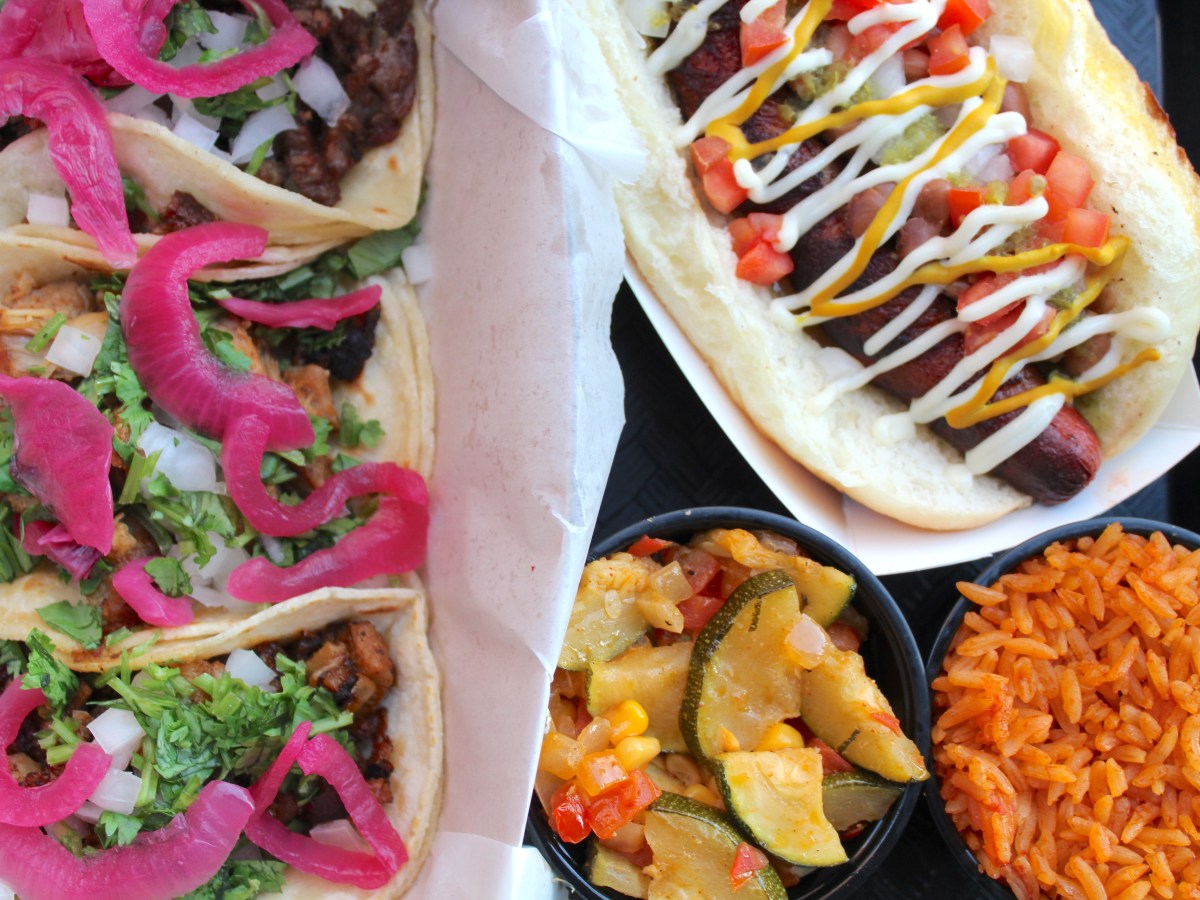 To Whom It May&nbsp;Concern: